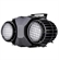 Đèn Led Blinder 2X150W Color Imagination 4
